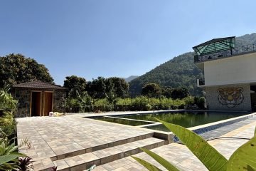 DJI_20251018_123441_724